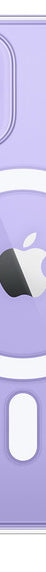 iPhone 12 Cases