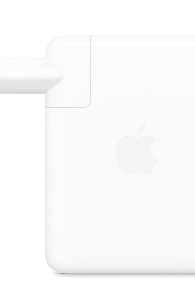 140W USB-C Power Adapter EU