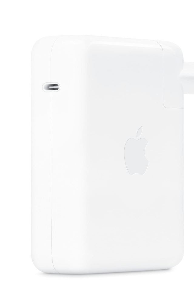 140W USB-C Power Adapter EU