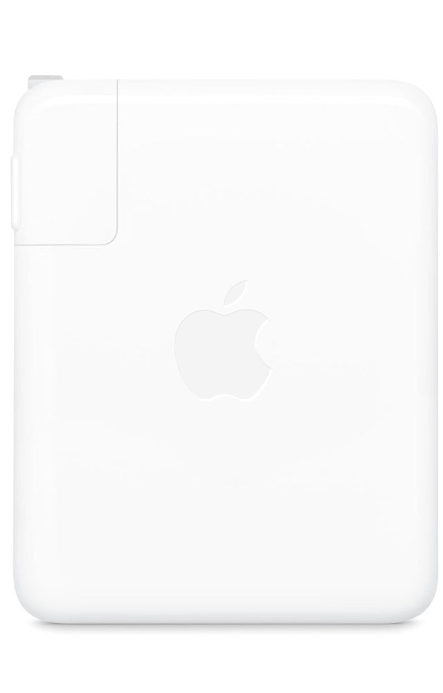 140W USB-C Power Adapter (Netzteil) US
