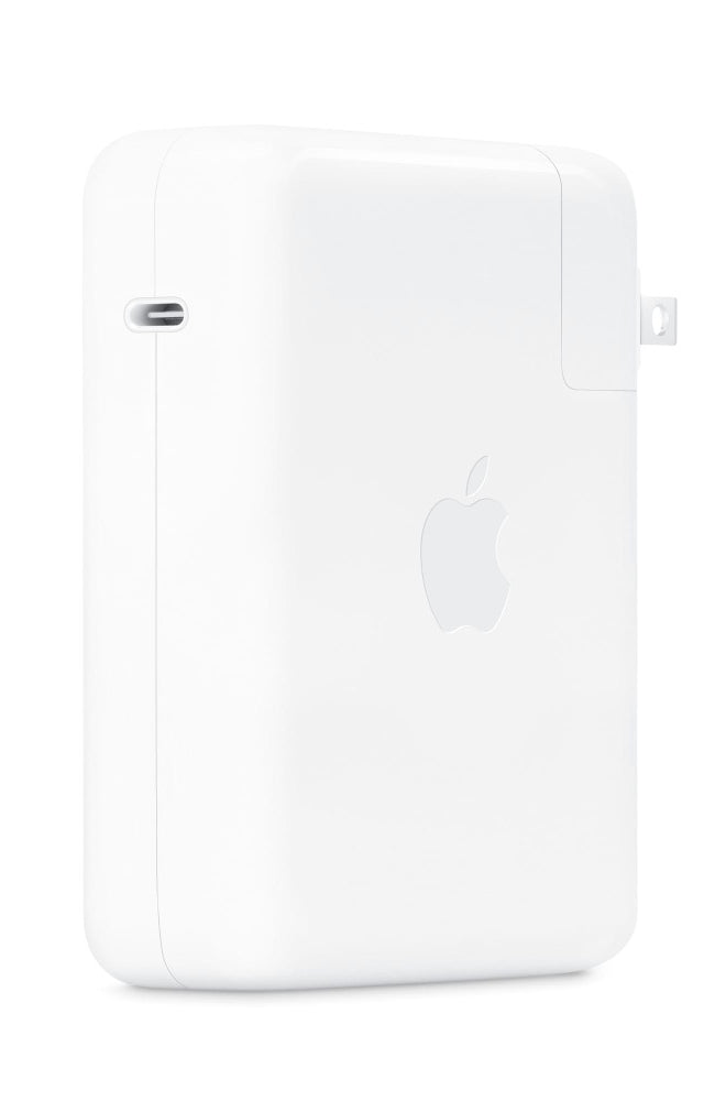 140W USB-C Power Adapter (Netzteil) US