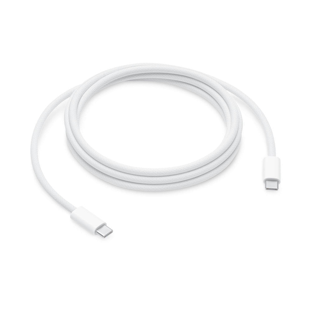 240W USB-C Ladekabel (2 m)
