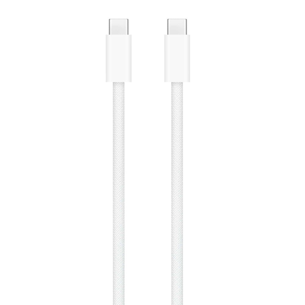 240W USB-C Ladekabel (2 m)