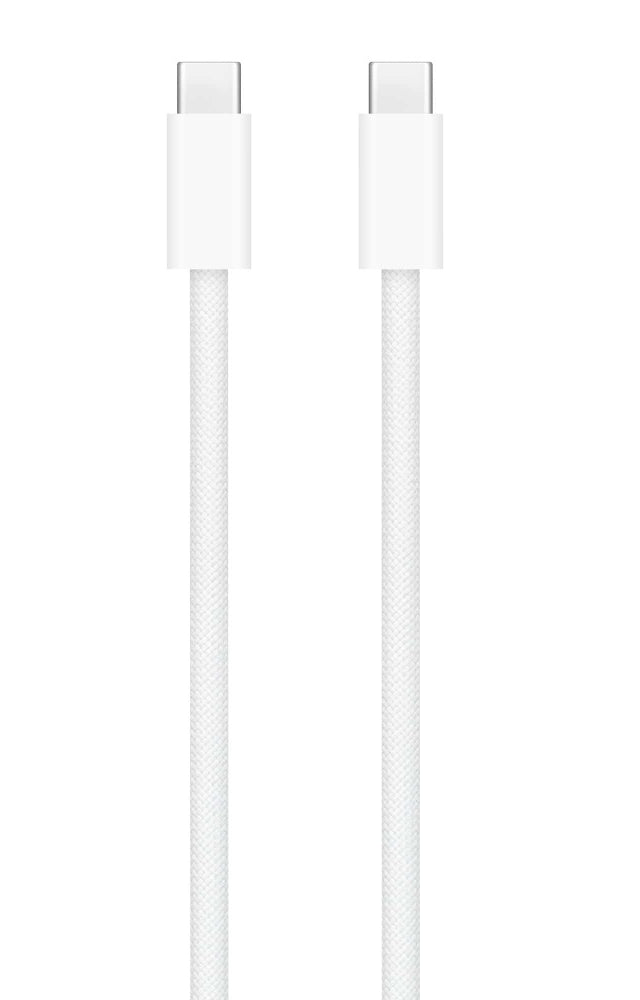 240W USB-C Charge Cable (2 m)