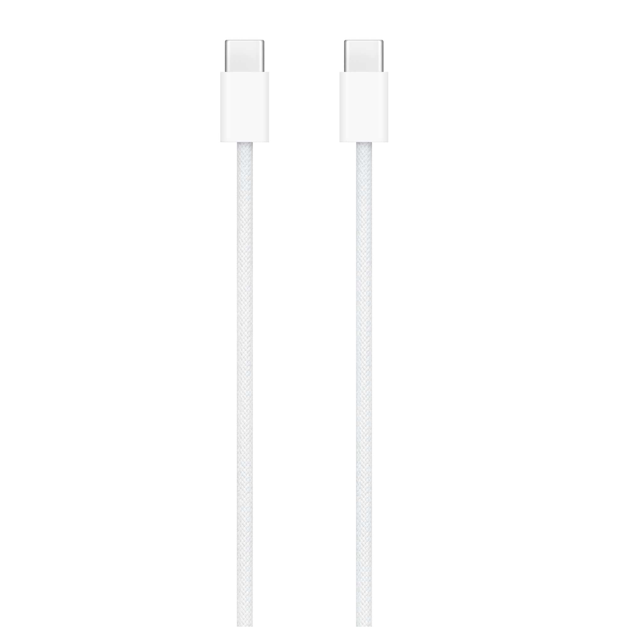 60W USB-C Ladekabel (1 m)