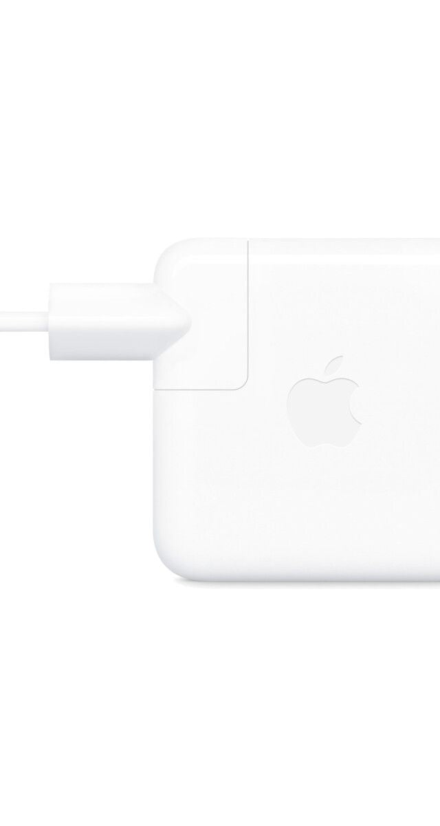 70W USB-C Power Adapter EU