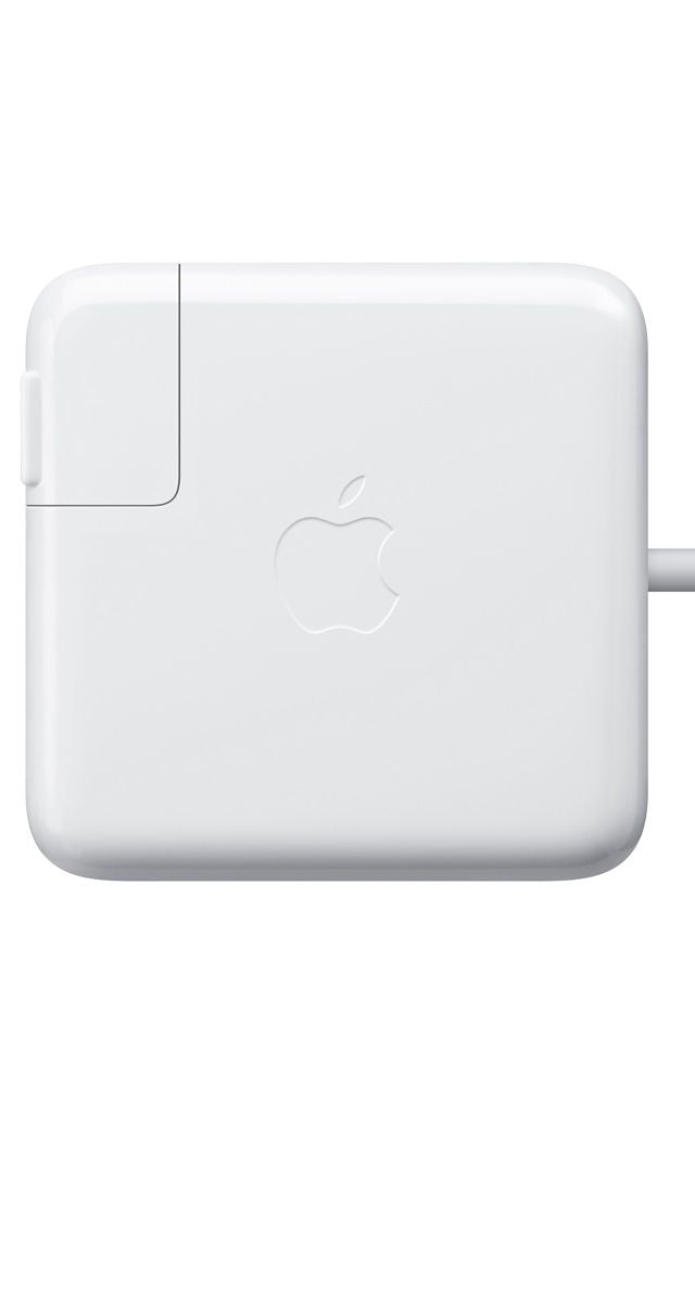 Apple 45W MagSafe Power Adapter (Netzteil) für MacBook Air