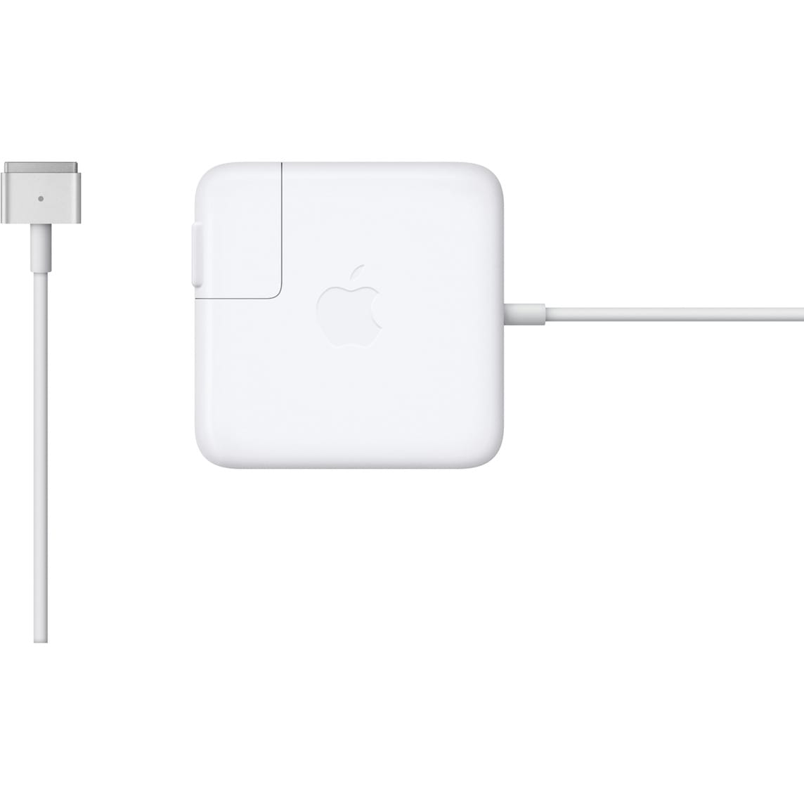 新品未開封　85w Magsafe2 power adapter アダプター Genuine Apple 85W MagSafe 2 Adapter MacBook Pro w/ Retina