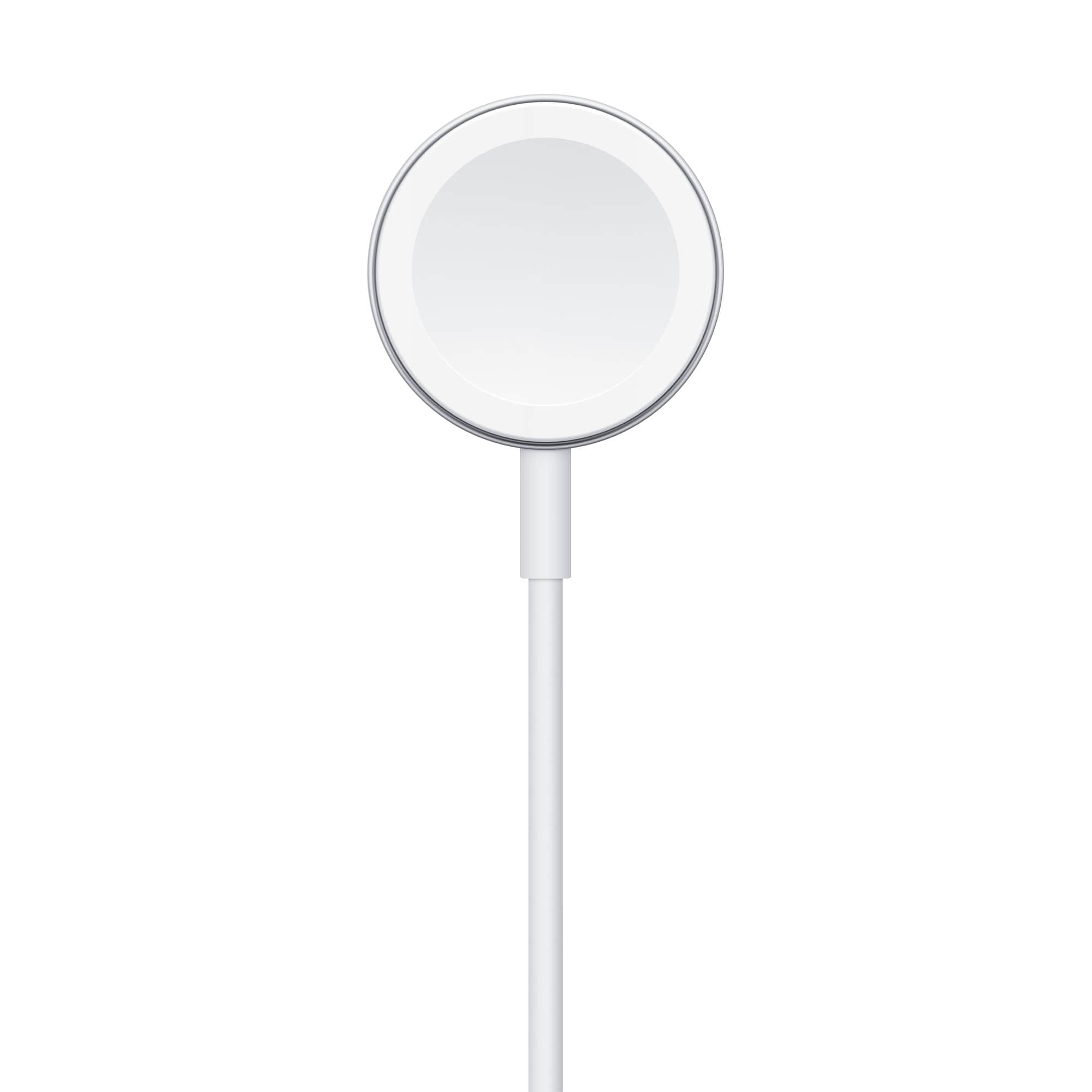 Apple Watch Magnetisches Ladekabel (1 m)