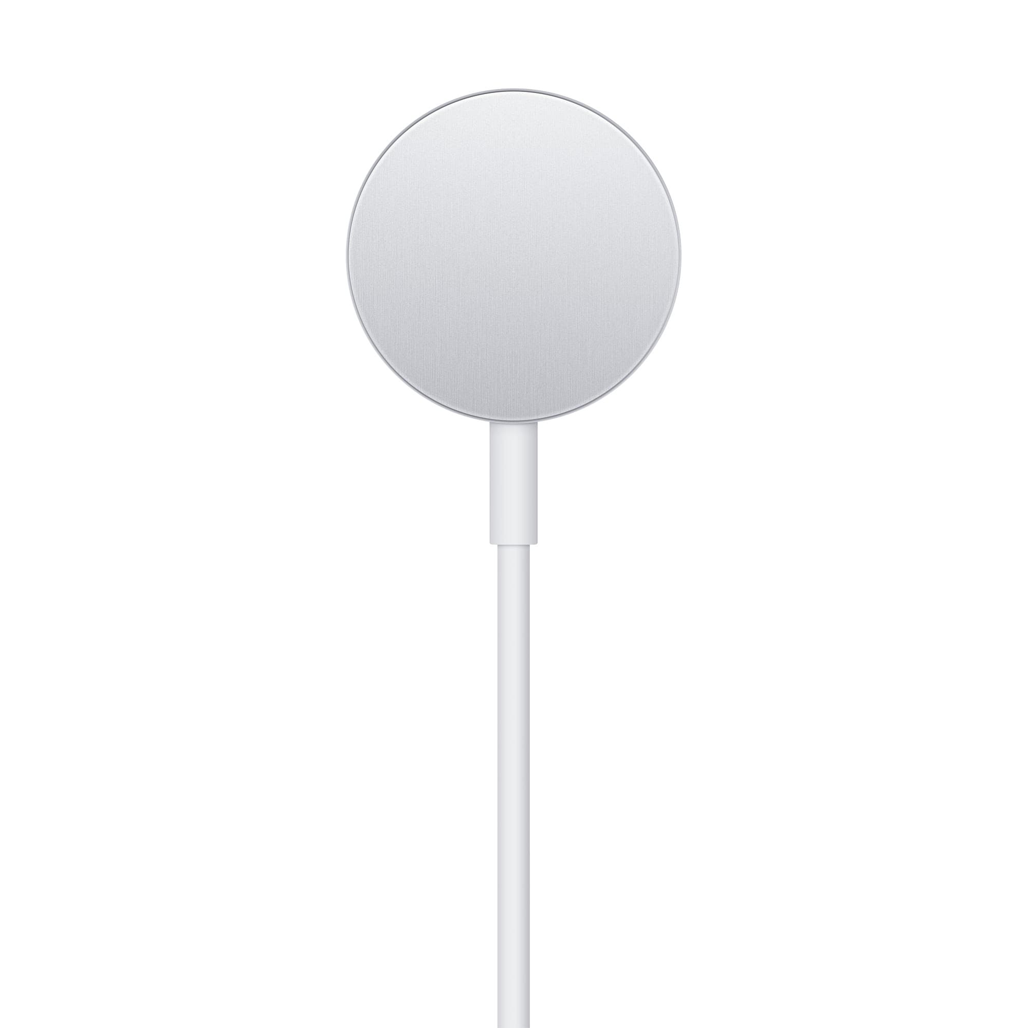 Apple Watch Magnetisches Ladekabel (1 m)