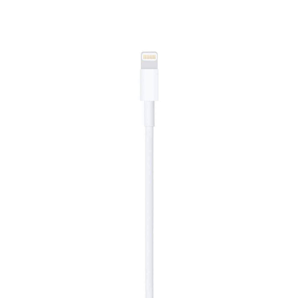 Lightning auf USB Kabel (1 m)