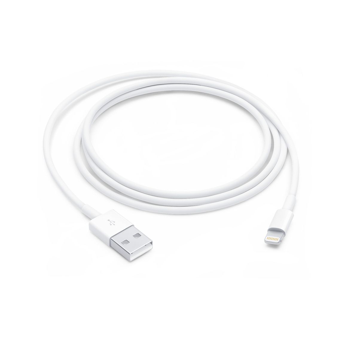 Lightning auf USB Kabel (1 m)