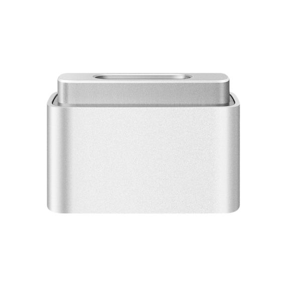 Convertidor de MagSafe a MagSafe 2
