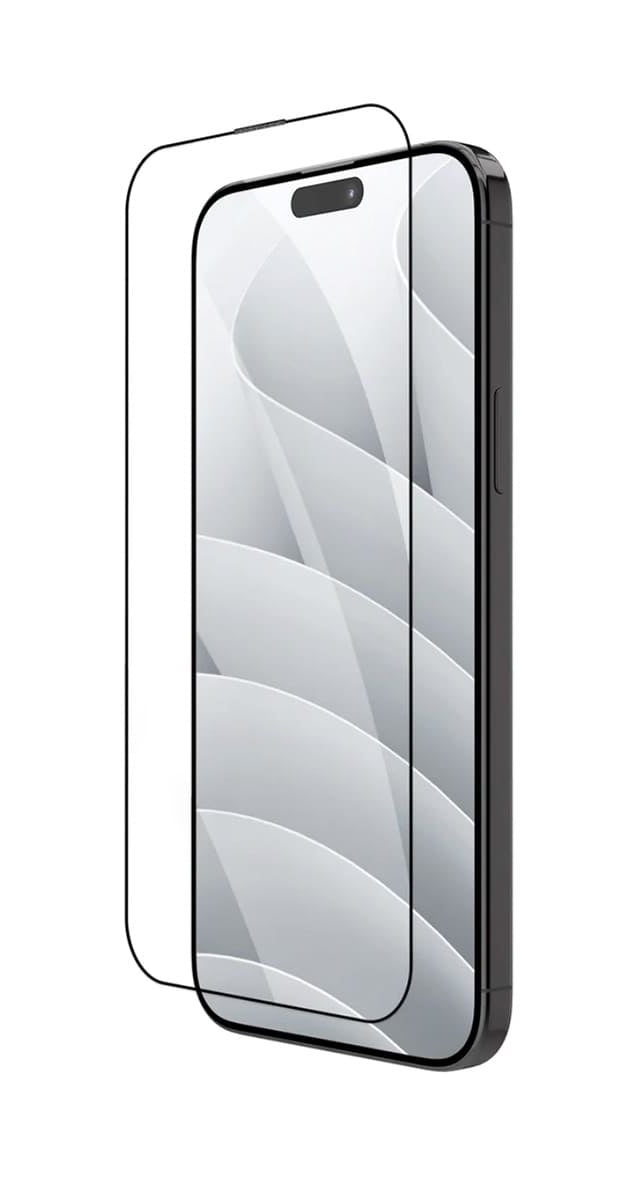 Screen Protector 3D