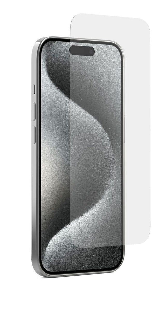 Screen Protector 2D
