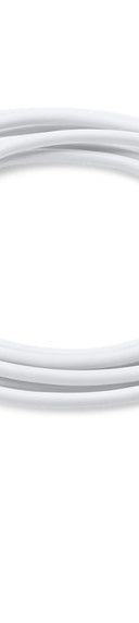 USB-C to Lightning Cable (2 m)