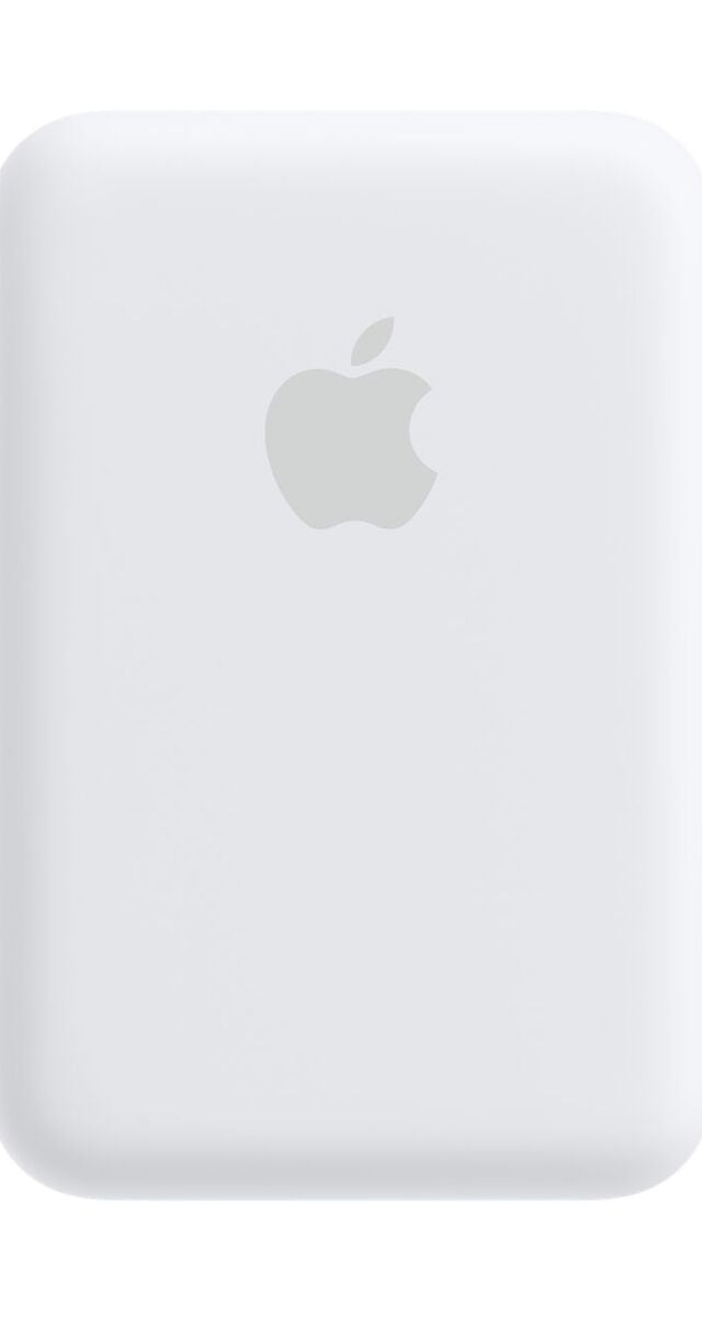MagSafe Battery Pack