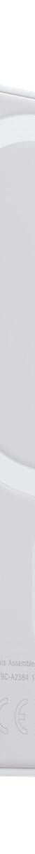 MagSafe Battery Pack