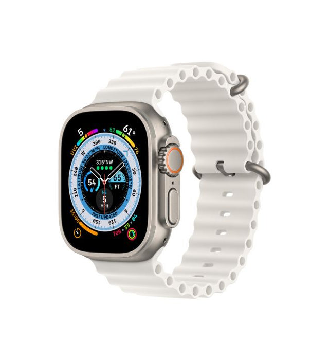Ocean Band - Watch Band