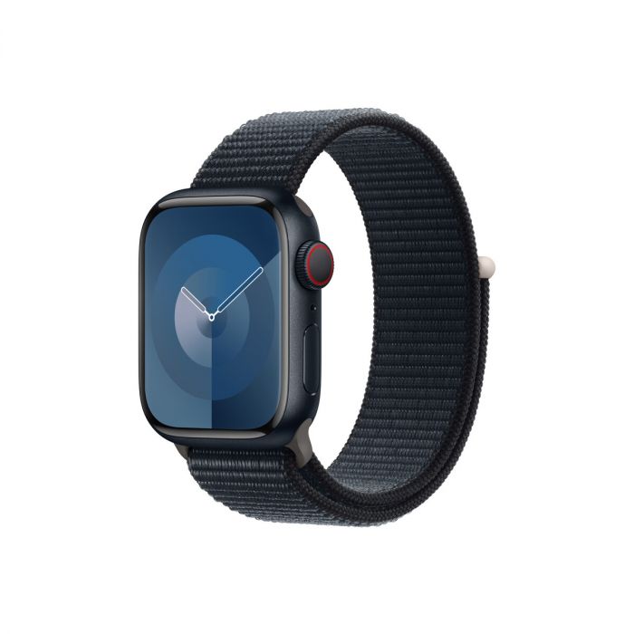 Correa de reloj Sport Loop
