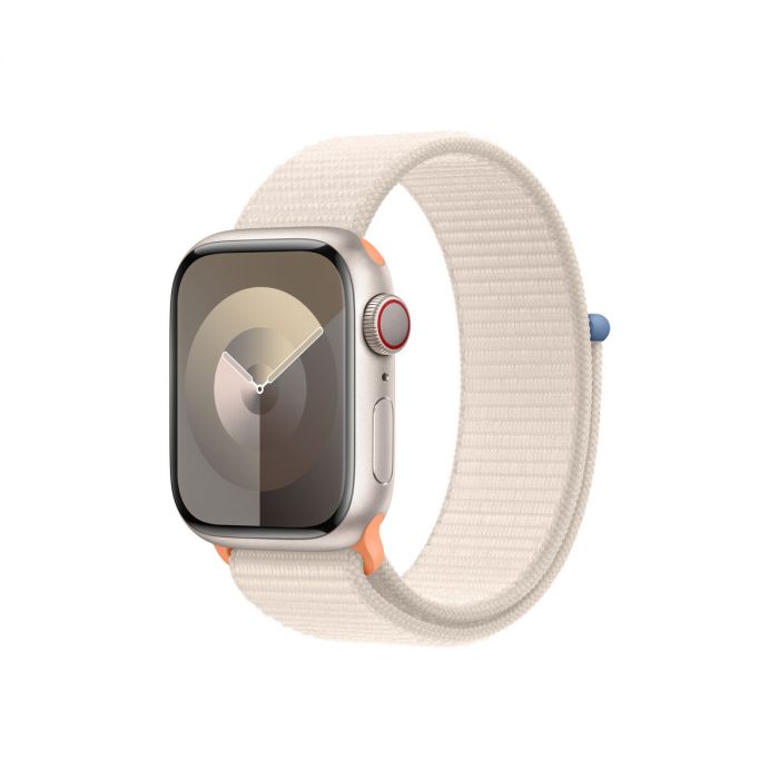 Correa de reloj Sport Loop