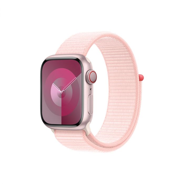 Correa de reloj Sport Loop