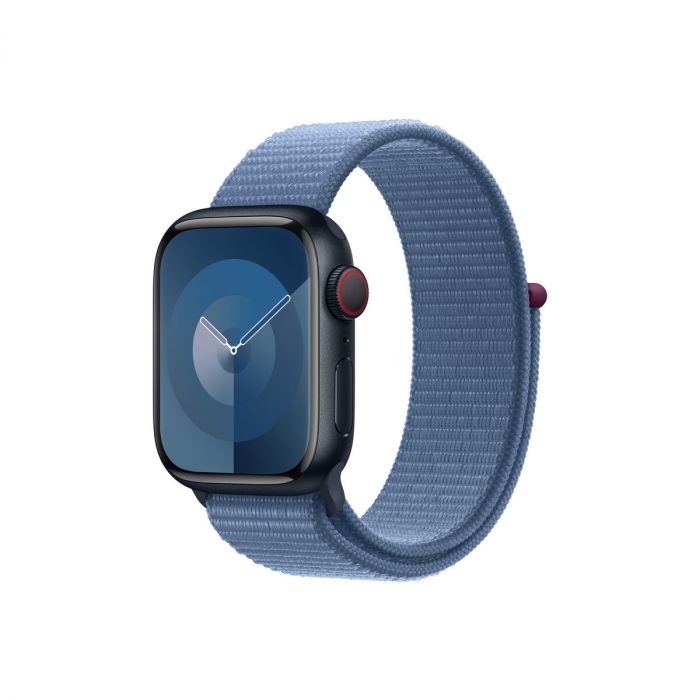Correa de reloj Sport Loop