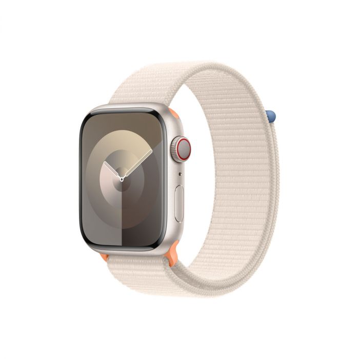 Correa de reloj Sport Loop