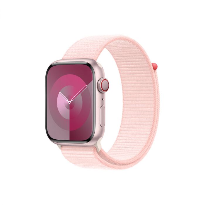 Correa de reloj Sport Loop