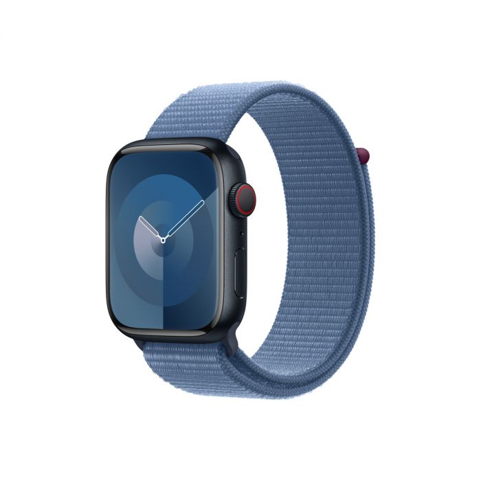 Correa de reloj Sport Loop