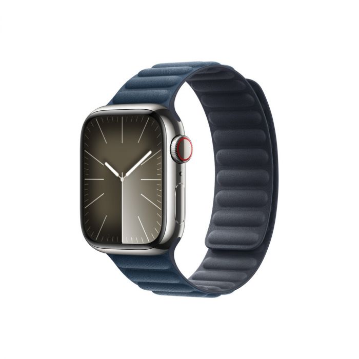 Armband mit Magnetverschluss  - Watch Armbänder
