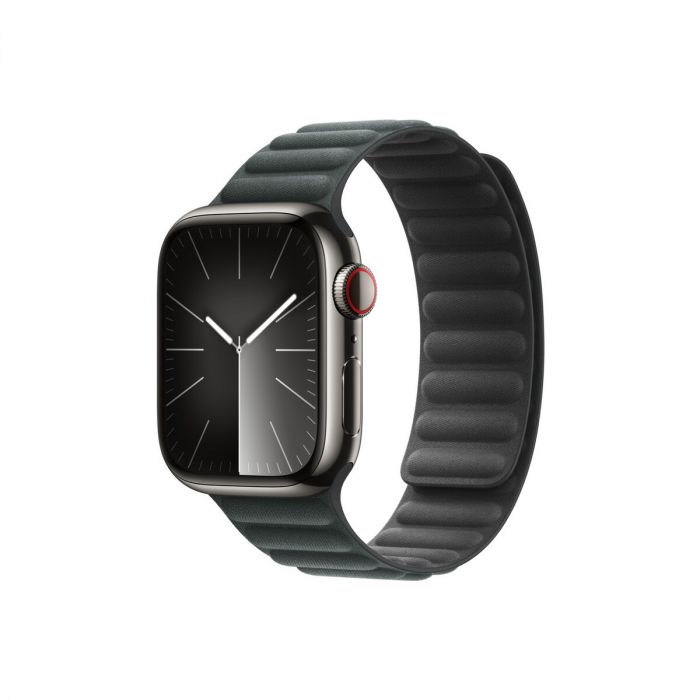 Armband mit Magnetverschluss  - Watch Armbänder