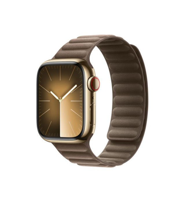 Magnetic Link - Watch Band