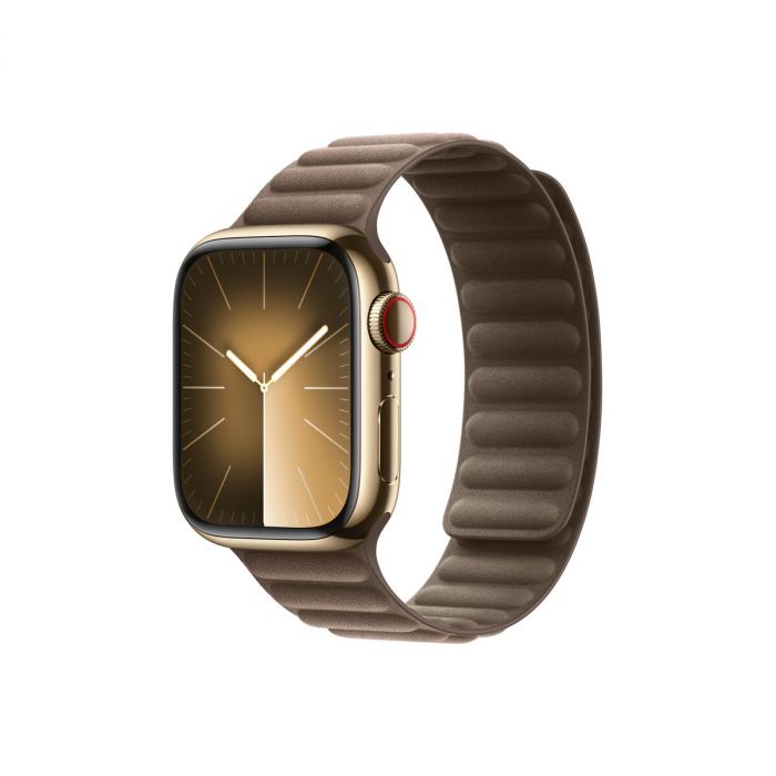 Armband mit Magnetverschluss  - Watch Armbänder