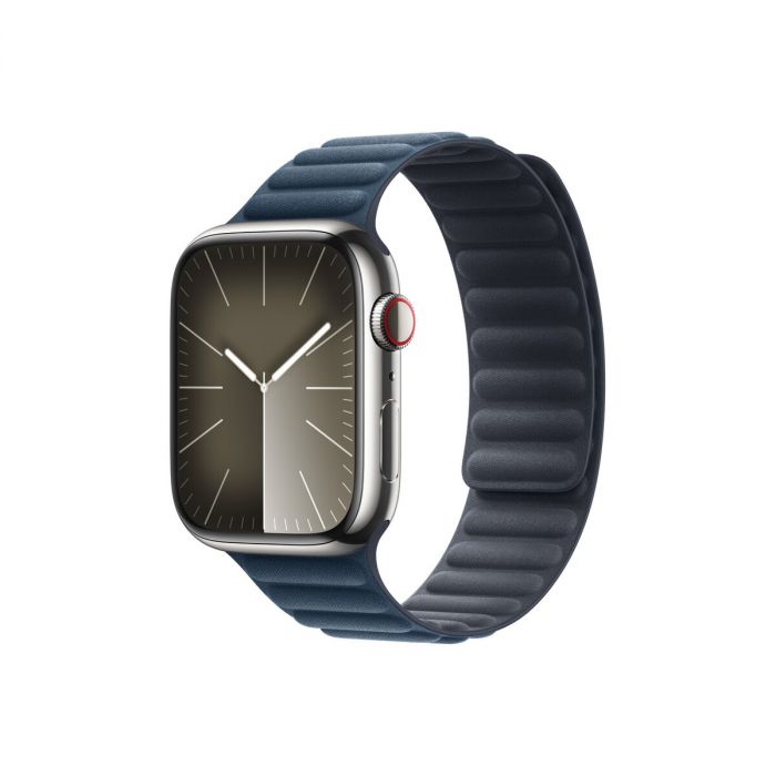 Armband mit Magnetverschluss  - Watch Armbänder