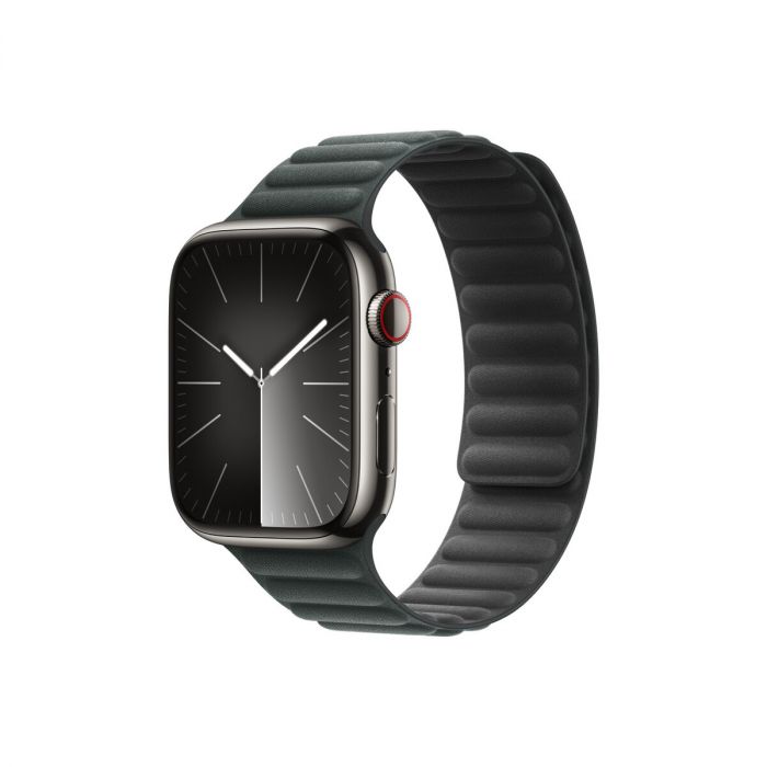 Armband mit Magnetverschluss  - Watch Armbänder