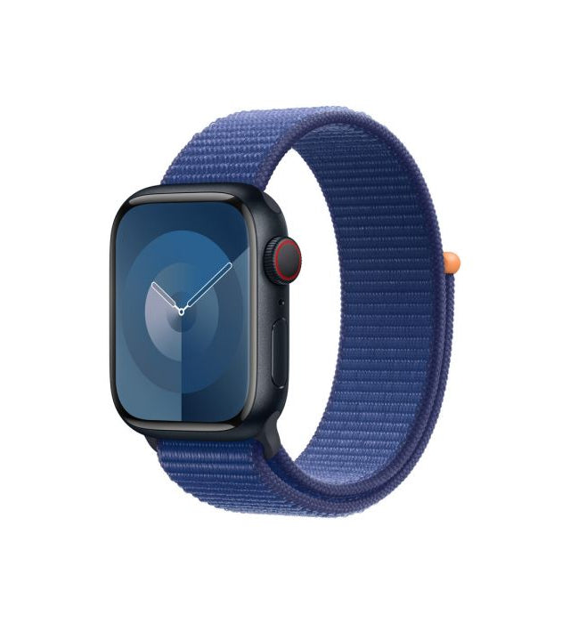 Sport Loop - Watch Band