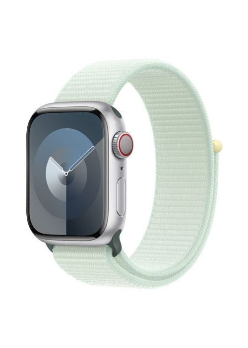 Correa de reloj Sport Loop