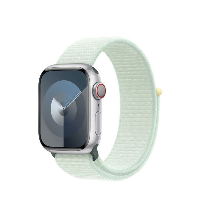 Sport Loop - Watch Band