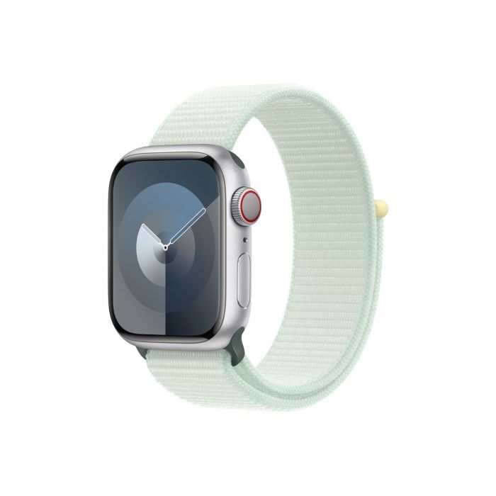 Correa de reloj Sport Loop