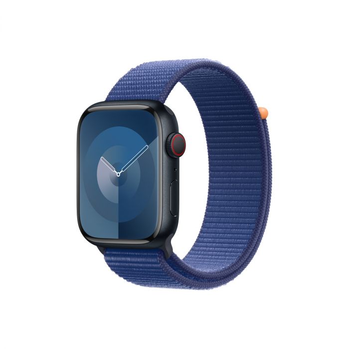 Correa de reloj Sport Loop