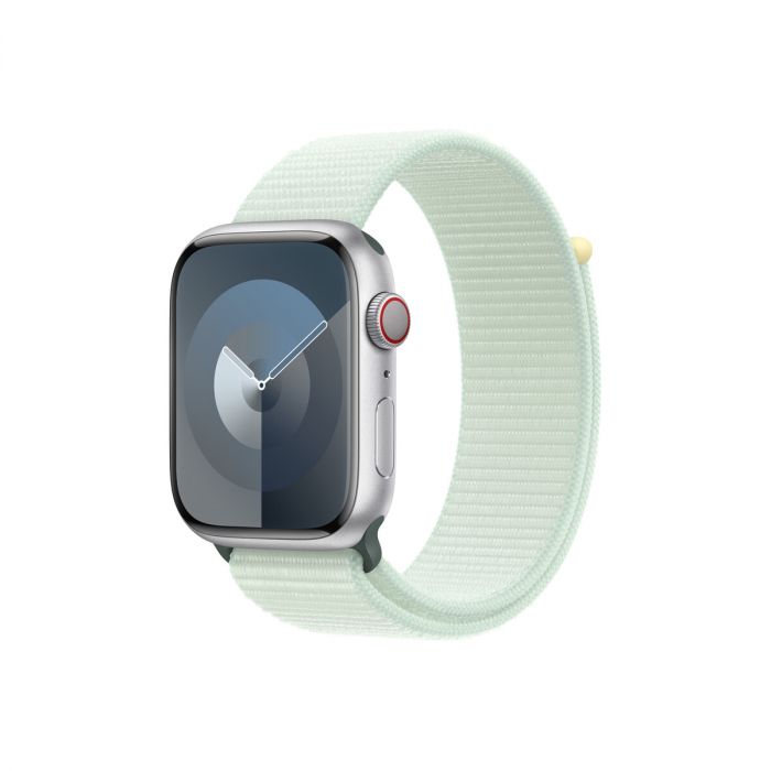 Correa de reloj Sport Loop