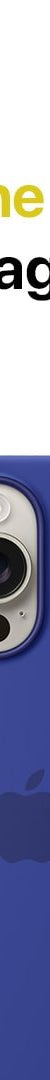Paquete triple de iPhone 16 Pro Max
