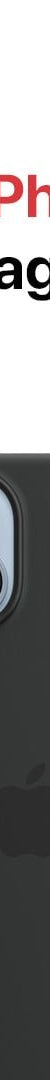 Paquete triple de iPhone 14