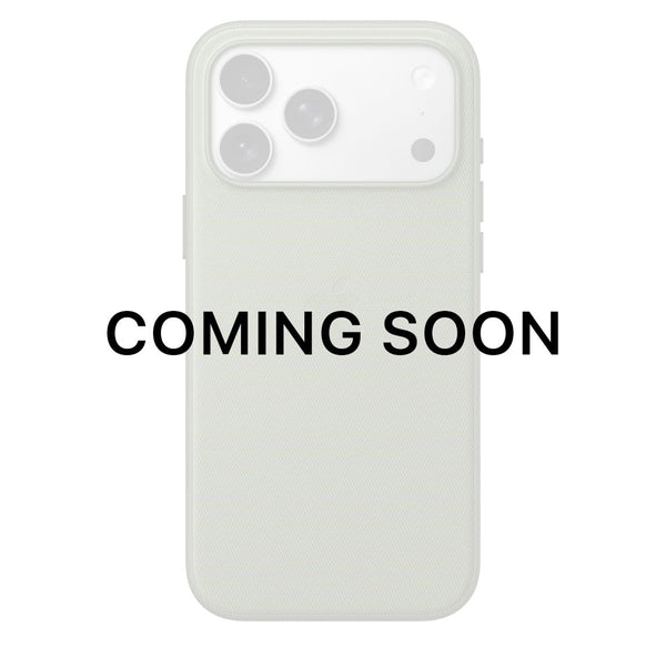 iPhone 18 Series