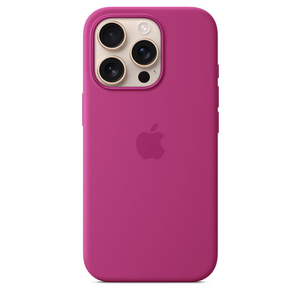iPhone 16 Series
