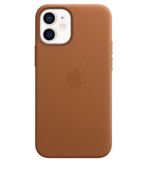 iPhone 12 Model Cases