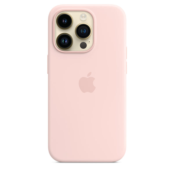 iPhone 14 Series