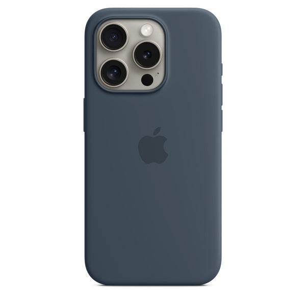 iPhone 15 Series