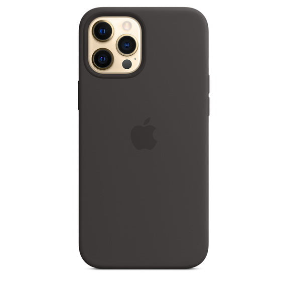 iPhone 12 Series